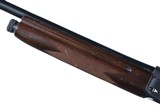 Sold Browning A5 Semi Shotgun 16ga - 10 of 12