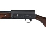 Sold Browning A5 Semi Shotgun 16ga - 7 of 12
