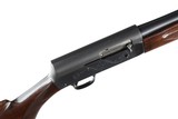 Sold Browning A5 Semi Shotgun 16ga - 3 of 12