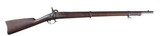 U.S. Training Percussion Rifle N/A - 2 of 12