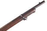 U.S. Training Percussion Rifle N/A - 5 of 12
