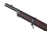 U.S. Training Percussion Rifle N/A - 11 of 12