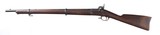 U.S. Training Percussion Rifle N/A - 8 of 12