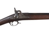 U.S. Training Percussion Rifle N/A - 1 of 12