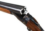 Iver Johnson Hercules Grade SxS Shotgun 410 - 13 of 13