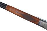 Iver Johnson Hercules Grade SxS Shotgun 410 - 10 of 13