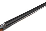 Iver Johnson Hercules Grade SxS Shotgun 410 - 4 of 13