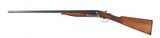 Iver Johnson Hercules Grade SxS Shotgun 410 - 8 of 13
