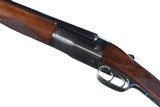 Iver Johnson Hercules Grade SxS Shotgun 410 - 9 of 13