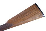 Iver Johnson Hercules Grade SxS Shotgun 410 - 12 of 13