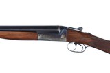 Iver Johnson Hercules Grade SxS Shotgun 410 - 7 of 13