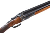 Iver Johnson Hercules Grade SxS Shotgun 410 - 3 of 13