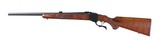 Ruger No. 1 Falling Block .22-250 - 8 of 12