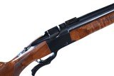 Ruger No. 1 Falling Block .22-250 - 3 of 12