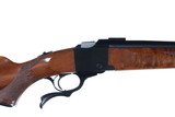 Ruger No. 1 Falling Block .22-250 - 1 of 12