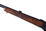 Ruger No. 1 Falling Block .22-250 - 10 of 12