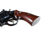 Sold Smith & Wesson Pre-Model 27 Revolver .357 Mag - 8 of 10
