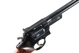 Sold Smith & Wesson Pre-Model 27 Revolver .357 Mag - 3 of 10