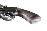 Sold Colt Camp Perry Pistol .22 lr - 8 of 9
