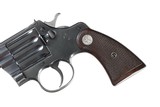 Sold Colt Camp Perry Pistol .22 lr - 7 of 9