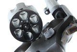 Smith & Wesson Victory Revolver .38 spl - 10 of 10