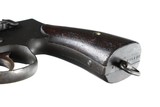 Smith & Wesson Victory Revolver .38 spl - 8 of 10