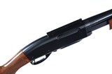 Remington 760 Gamemaster Slide Rifle .30-06 - 3 of 12