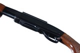 Remington 760 Gamemaster Slide Rifle .30-06 - 9 of 12