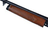 Remington 760 Gamemaster Slide Rifle .30-06 - 10 of 12