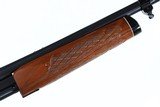 Remington 760 Gamemaster Slide Rifle .30-06 - 4 of 12