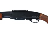 Remington 760 Gamemaster Slide Rifle .30-06 - 7 of 12