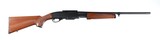 Remington 760 Gamemaster Slide Rifle .30-06 - 2 of 12
