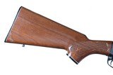 Remington 760 Gamemaster Slide Rifle .30-06 - 6 of 12