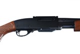 Remington 760 Gamemaster Slide Rifle .30-06 - 1 of 12