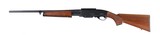 Remington 760 Gamemaster Slide Rifle .30-06 - 8 of 12