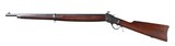 Sold Winchester 1885 Winder Low Wall Rifle .22 Short - 8 of 12