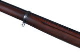 Sold Winchester 1885 Winder Low Wall Rifle .22 Short - 10 of 12