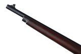 Sold Winchester 1885 Winder Low Wall Rifle .22 Short - 11 of 12