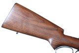 SOLD Winchester 71 Lever Rifle .348 wcf - 6 of 12