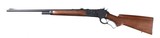 SOLD Winchester 71 Lever Rifle .348 wcf - 8 of 12