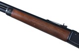 SOLD Winchester 71 Lever Rifle .348 wcf - 10 of 12