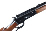 SOLD Winchester 71 Lever Rifle .348 wcf - 3 of 12