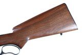 SOLD Winchester 71 Lever Rifle .348 wcf - 12 of 12