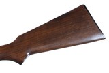 Sold Winchester 24 SxS Shotgun 20ga - 12 of 12