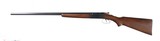 Sold Winchester 24 SxS Shotgun 20ga - 8 of 12