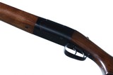Sold Winchester 24 SxS Shotgun 20ga - 9 of 12