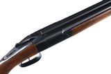 Sold Winchester 24 SxS Shotgun 20ga - 3 of 12