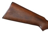 Sold Winchester 24 SxS Shotgun 20ga - 6 of 12