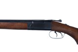 Sold Winchester 24 SxS Shotgun 20ga - 7 of 12
