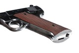 High Standard E Pistol .22 lr - 6 of 7